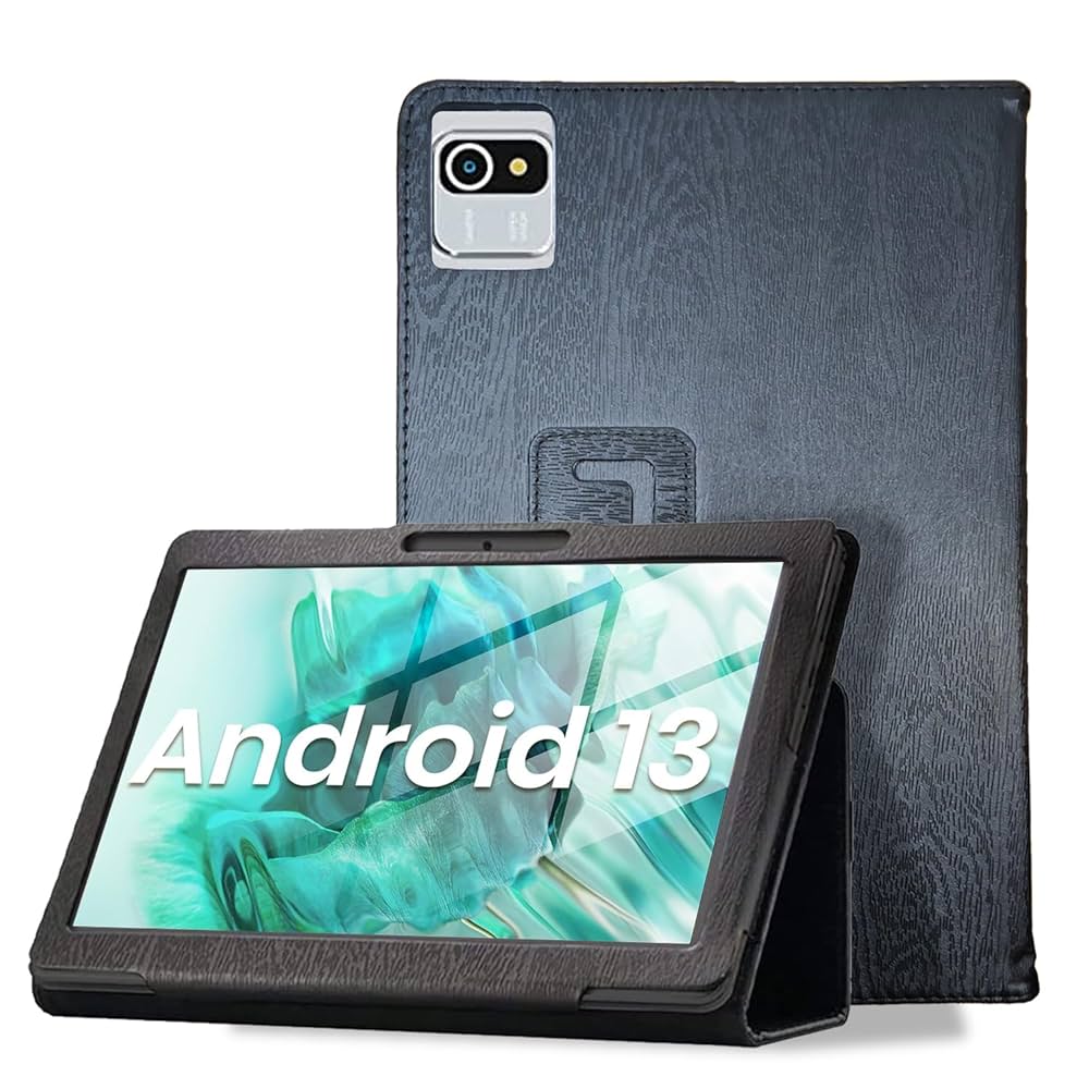 Amazon.co.jp: 【HUKWIMO】 10.1 インチ for TPZ T10B 用 ケース